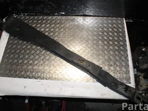 Volvo 31355939 V60 2012 Cache de protection sous moteur