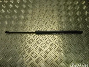 Volkswagen 5G6 827 550 C / 5G6827550C GOLF VII (5G1, BQ1, BE1, BE2) 2015 Ressort à gaz