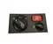 Scania 1540672 R I 2015 Lights switch - Image 1