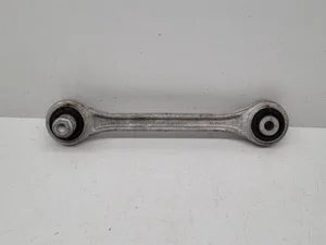 Porsche 99133114703 911 (991) 2018 Rear track control arm upper right side left side