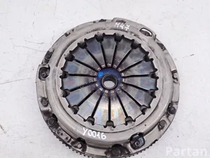 Mazda 410AK3083 CX-3 (DK) 2018 Clutch Kit