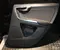 Volvo 30766403 XC60 2011 Door trim panel Left Rear - Image 1
