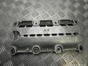 Ford USA RBR3E-6C364-DA / RBR3E6C364DA MUSTANG Coupe 2016 Carter d'huile