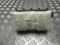 Toyota K01333907P2A PRIUS Hatchback (_W2_) 2008 Front Passenger Airbag