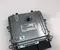 Volvo 31336983; 0281018414 / 31336983, 0281018414 S60 I 2006 Unidad de control del motor - Imagen 1