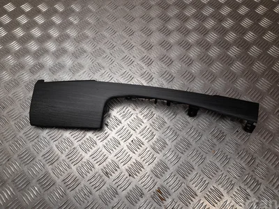 Peugeot 98202534ZD 508 SW II 2019 Cadre - Image 1