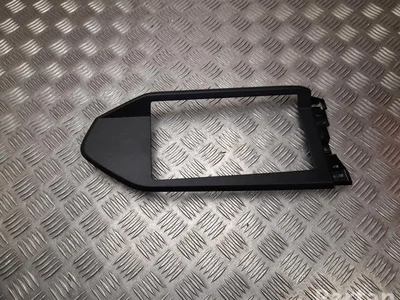 Volkswagen 2K8 858 069 A, 2K8 858 069 E / 2K8858069A, 2K8858069E Caddy V 2020 Cadre - Image 1