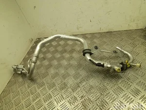 Maserati 670004944 GHIBLI (M157) 2015 Climatisation, Tuyaux / Tubes