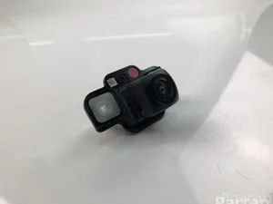 Toyota 867B0-42030 / 867B042030 RAV 4 V 2018 Camera