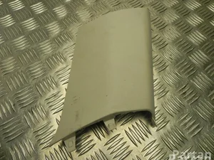 Peugeot 9658958677 207 (WA_, WC_) 2009 Tapisserie voiture