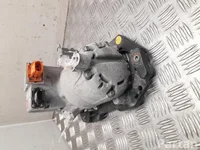 Volkswagen 1EA 820 807 A / 1EA820807A ID.3 2020 Klimakompressor