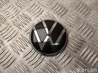 Volkswagen 22G 853 630 / 22G853630 PASSAT B9 Variant (CJ5) 2024 Abzeichen/Emblem