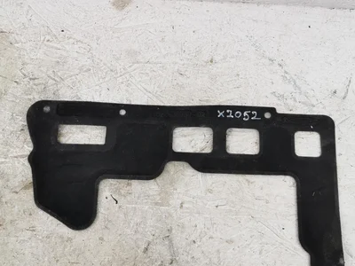 Peugeot 9822930980 e 208 2021 Absorbeur acoustique - Image 1