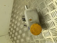 Subaru 830HH, FJ13125RC Crosstrek/XV II 2022 Vase d'expansion