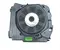 BMW 9224877, 922487701, 561220, 561220-10DE, ZL922487701 / 9224877, 922487701, 561220, 56122010DE, ZL922487701 5 (F10) 2014 Lautsprecher - Bild 2