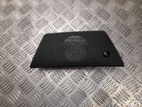 Lexus 55510-33080 / 5551033080 ES VII XZ10 2021 Garsiakalbio grotelės