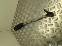 Toyota 6L COROLLA ( E210) Sedan 2021 Осевой шарнир, рулевая тяга