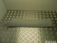 Kia 85810-3U100 / 858103U100 SPORTAGE (SL) 2014 Tapisserie voiture