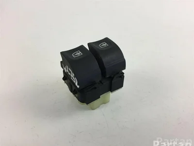 Renault 254118722R CLIO IV (BH_) 2014 Switch for electric windows - Image 1