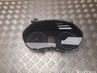 Hyundai 94033-C8200 / 94033C8200 i20 (GB) 2018 Tableau de bord km/h