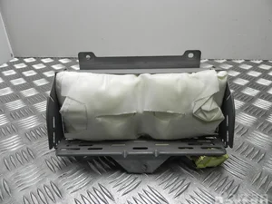 Toyota 800152602P0B LAND CRUISER 100 (_J1_) 2004 Airbag de passager