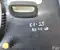 Volvo 30721219 XC60 2009 Tapisserie voiture right side - Image 3