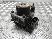 MAZDA GJ6A 437A0 / GJ6A437A0 626 V (GF) 2001 Unité de commande hydraulique ABS