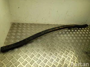 Dodge 68058891A CHALLENGER купе 2019 усилитель бампера спереди