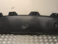 MG 18018345 MG4 Trophy 2024 Osłona dolna silnika