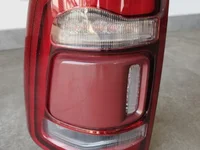 RAM 1500 CLASSIC Crew Cab Pickup (DS) 2020 Rückleuchte links