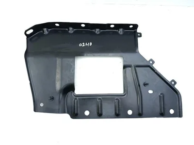 Mercedes-Benz A2976301201 EQS (V297) 2022 Montaż - Zdjęcie 1