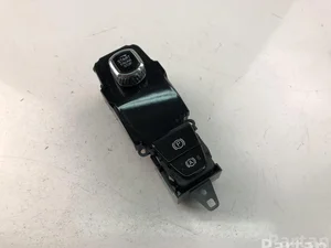 Volvo P31481452 V90 II 2018 Contrôle / Boutons