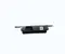 Volvo Trucks 21838433, 23344530, 22394481, 22611445, 23204271, A2C7343300200 FH II 2014 Toter-Winkel-Sensor - Bild 3