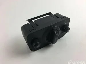 Ford 6G9T13A024EF MONDEO IV (BA7) 2012 Interruptor de luces