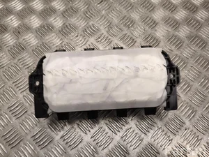 Citroën 9831018680 C4 III (BA_, BB_, BC_) 2024 Airbag de passager