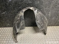 Hyundai 86812-GICA0 / 86812GICA0 Ioniq 5 NE 2025 Doublure d'aile Right Front