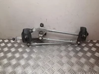 Suzuki 38100-54F00 / 3810054F00 VITARA (LY) 2016 Tringlerie d'essuie-glace