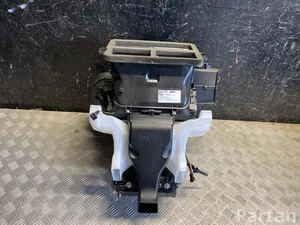 BMW 9890105 2 U06 Active Tourer 2022 Corps de soufflante