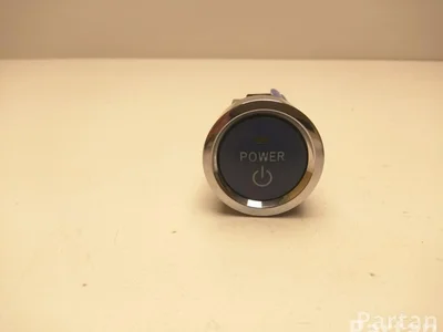 Toyota 2842A-TMIMB1 / 2842ATMIMB1 AURIS (_E15_) 2011 Bouton start-stop - Image 1