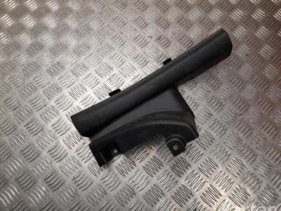 Kia 85876-CR000 / 85876CR000 CEE'D sportwagon (CD) 2024 plaque de seuil - panneau de seuil - Image 1