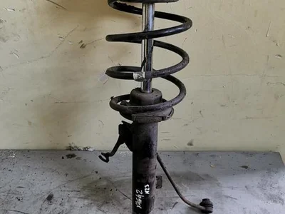 BMW 6796156 3 Convertible (E93) 2011 Amortisseur Right Front - Image 1