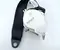 Ferrari 34068568E, 34061691, 0408288, 33052212D, 33017492B California 2015 Sicherheitsgurt hinten rechts - Bild 2