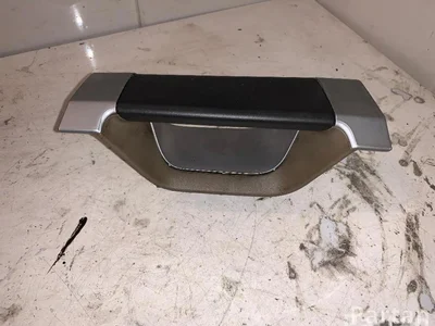 Volvo 312715 XC90 I 2010 Garniture /moulage - Image 1