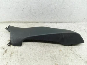 Volkswagen 5G6867766 GOLF VII (5G1, BQ1, BE1, BE2) 2018 Autres pièces intérieures