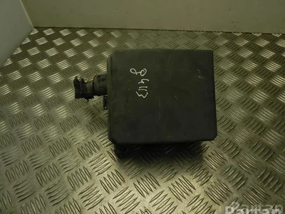 Mitsubishi 8565A268 LANCER VIII (CY_A, CZ_A) 2014 Boîte à fusibles - Image 1