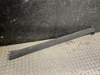 Fiat 735760135 600e / 600 (365_, 364_) 2025 Nakładka progu lewa strona