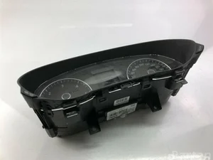 Volkswagen 7N0920870L SHARAN (7N1, 7N2) 2012 Prietaisų skydelis (spidometras)
