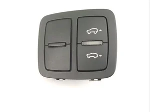 Porsche 7P5.959.511B / 7P5959511B CAYENNE (92A) 2015 Commutateur multiple