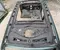 BMW iX 2023 techo - Imagen 1