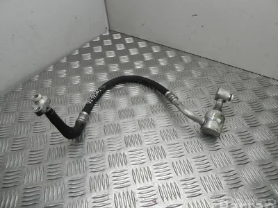 Land Rover BJ32-19N601CC / BJ3219N601CC RANGE ROVER EVOQUE (L538) 2012 Tuyaux / Tubes - Image 1